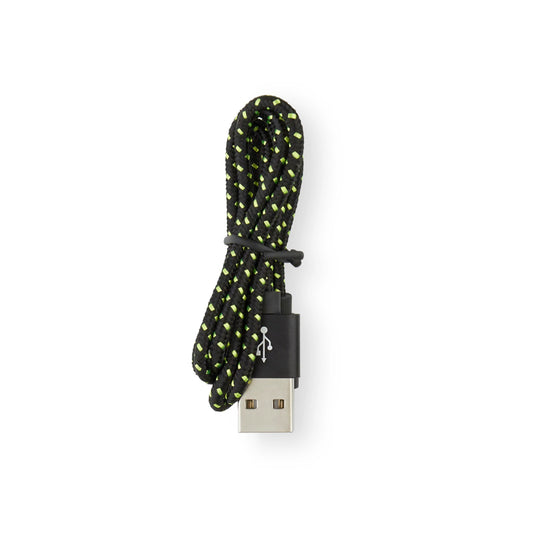 HYER High-Speed USB-C Charger Vaporizers : E-Nail Parts Hyer   