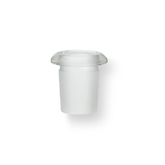 HYER 14/18mm Adapter Vaporizers : E-Nail Parts Hyer   