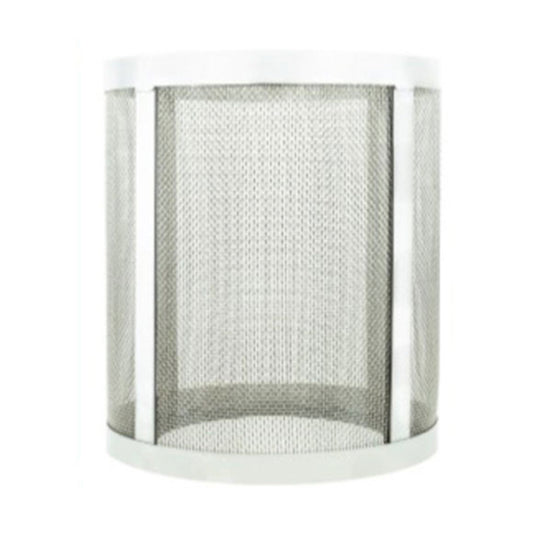 Futurola Super Shredder Screen Barrel 4 mm Papers, Cones, and Wraps : Processing Machine Futurola