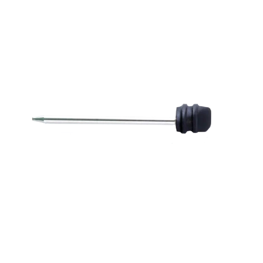 Vapium Summit Plus Pick Tool Vaporizers : Portable Parts Vapium   