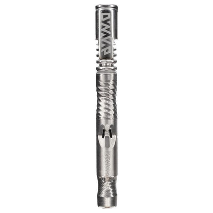 DynaVap VapCap Vaporizers : Portable DynaVap slv 2021 
