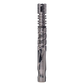 DynaVap VapCap Vaporizers : Portable DynaVap stnlsteel 2020 