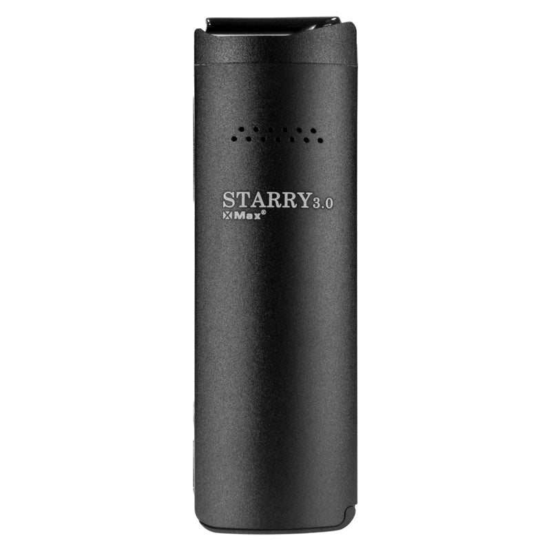 X-MAX Starry 3.0 Vaporizer Vaporizers : Portable XMAX   