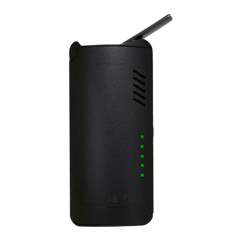 X-VAPE FOG Vaporizer Vaporizers : Portable XMAX   
