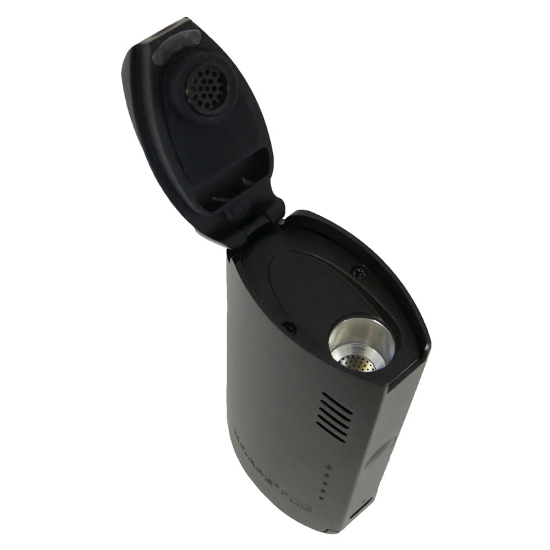 X-VAPE FOG Vaporizer Vaporizers : Portable XMAX   