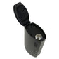 X-VAPE FOG Vaporizer Vaporizers : Portable XMAX   