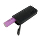 X-VAPE FOG Vaporizer Vaporizers : Portable XMAX   