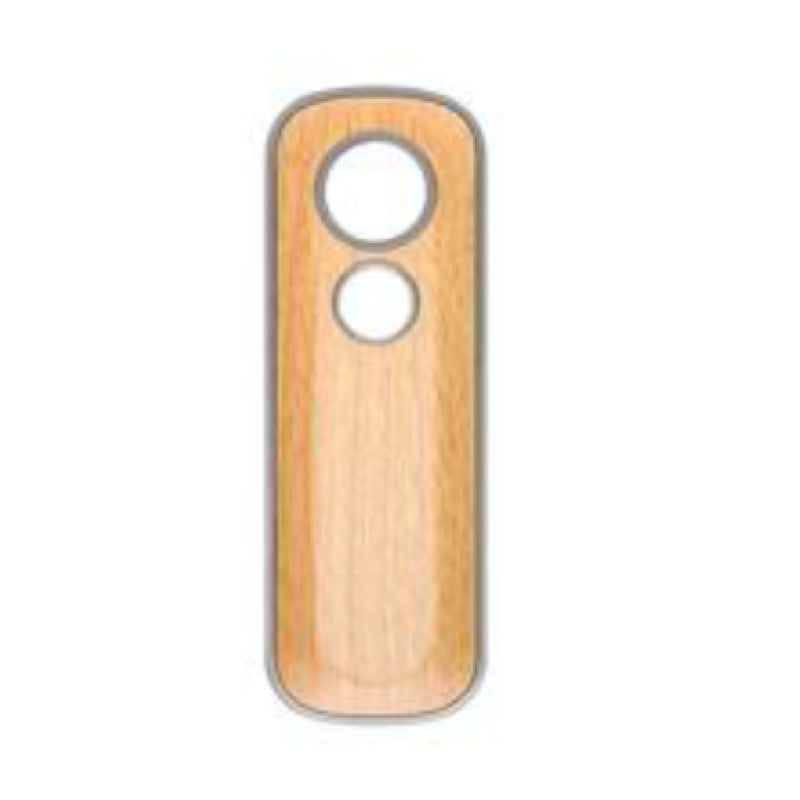 Firefly 2+ Top Lid Vaporizers : Portable Parts Firefly oak  