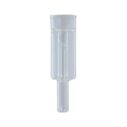 Healthy Rips Fury Edge & ROGUE Glass Bubbler Vaporizers : Portable Parts Healthy Rips   