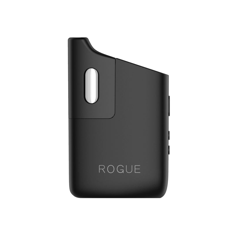 Healthy Rips ROGUE Vaporizer Vaporizers : Portable Healthy Rips   