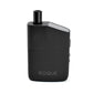 Healthy Rips ROGUE Vaporizer Vaporizers : Portable Healthy Rips   
