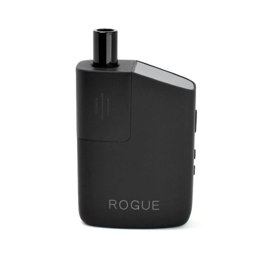 Healthy Rips ROGUE Vaporizer Vaporizers : Portable Healthy Rips