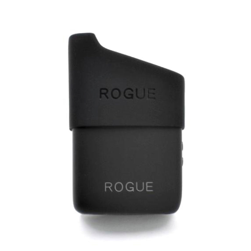 Healthy Rips ROGUE Vaporizer Vaporizers : Portable Healthy Rips   