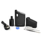 Healthy Rips ROGUE Vaporizer Vaporizers : Portable Healthy Rips   