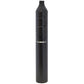 X-MAX V2 Pro Vaporizer Vaporizers : Portable XMAX Black  