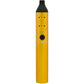 X-MAX V2 Pro Vaporizer Vaporizers : Portable XMAX Gold  