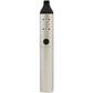 X-MAX V2 Pro Vaporizer Vaporizers : Portable XMAX slv  