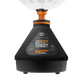 Storz & Bickel Onyx Volcano Hybrid Vaporizers : Desktop Storz & Bickel   