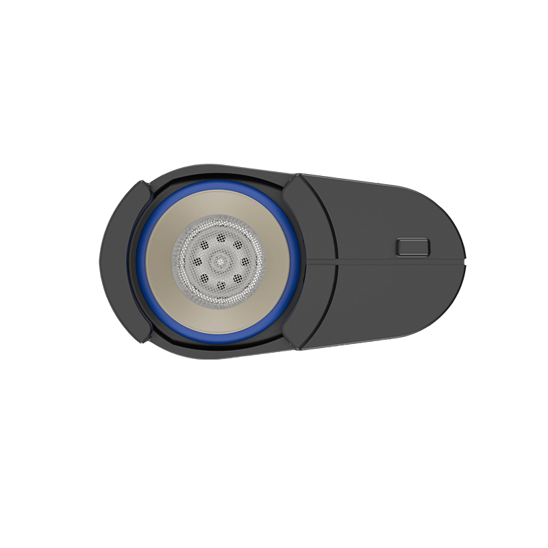 Crafty+ Vaporizer by Storz & Bickel Vaporizers : Portable Storz & Bickel   