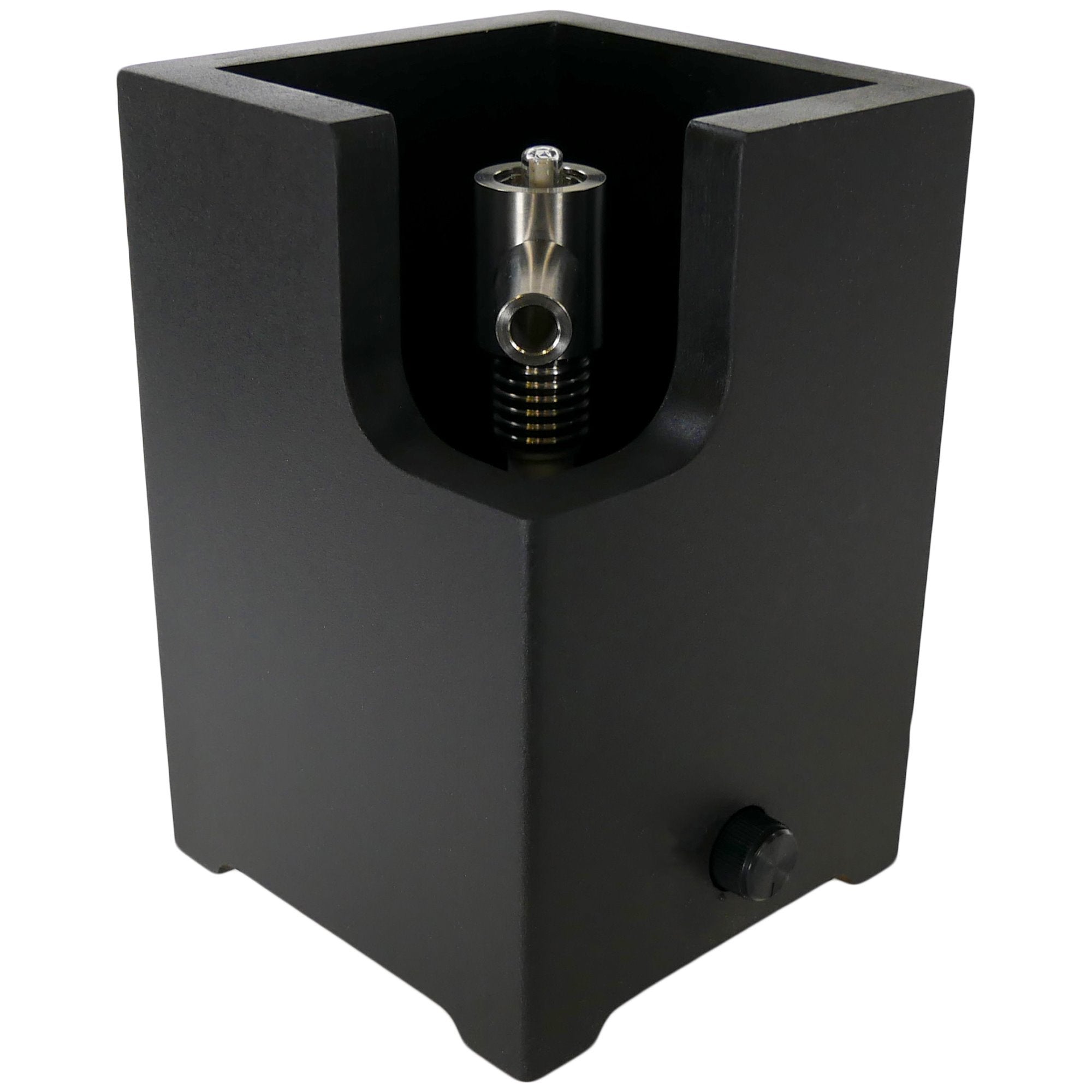 Ditanium Vaporizer Vaporizers : Desktop Ditanium   