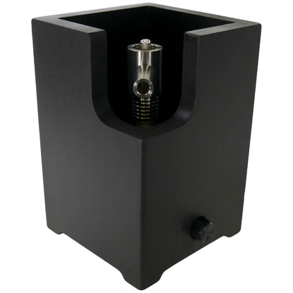 Ditanium Vaporizer Vaporizers : Desktop Ditanium   