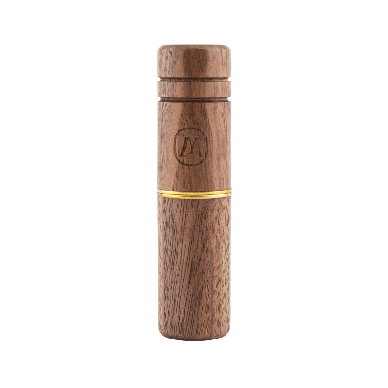 Marley Natural Holder for Taster or Pre-Roll Accessories : Storage Container Marley Natural   