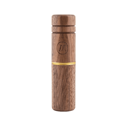 Marley Natural Holder Accessories : Storage Container Marley Natural