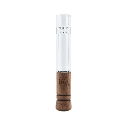 Marley Natural Taster Glass : Taster Marley Natural   