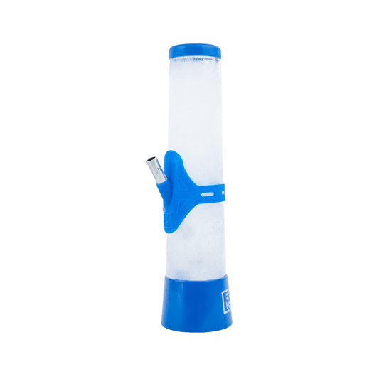 EYCE 2.0 Silicone Eyce Blue  