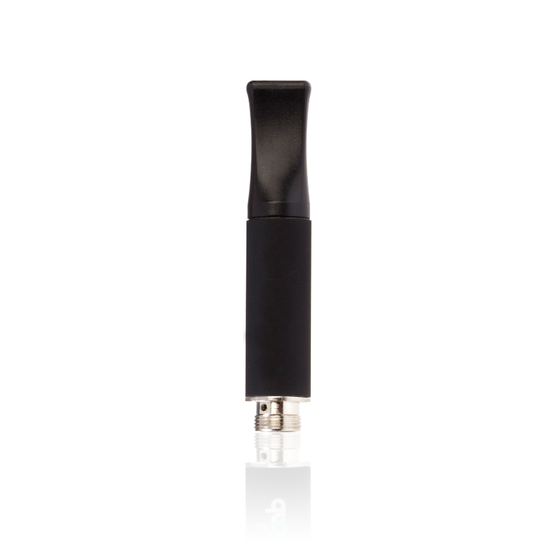 Dr.Dabber Light Replacement Top Vaporizers : Pen Parts Dr Dabber Black  