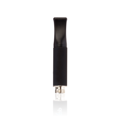 Dr.Dabber Light Replacement Top Vaporizers : Pen Parts Dr Dabber Black  