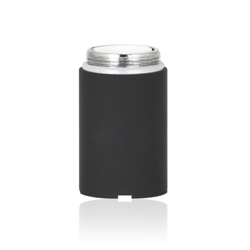 Dr.Dabber Ghost Atomizer Black Vaporizers : Pen Parts Dr Dabber Black  