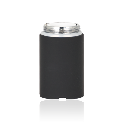 Dr.Dabber Ghost Atomizer Black Vaporizers : Pen Parts Dr Dabber Black  