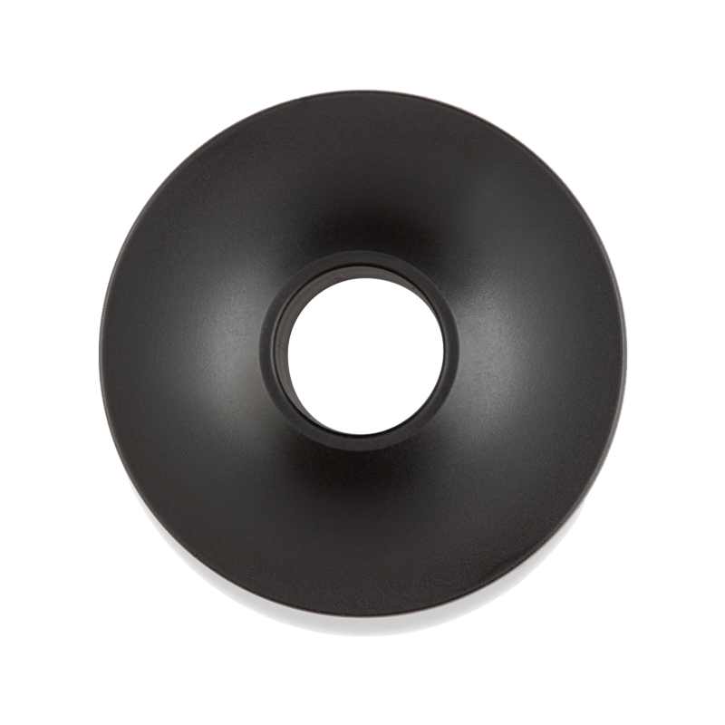 Volcano Vaporizer Solid Valve Mouthpiece Tip Vaporizers : Desktop Parts Storz & Bickel   