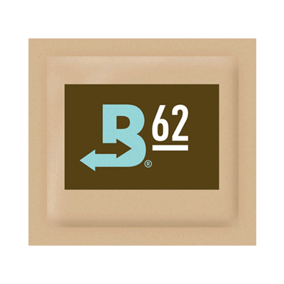 Boveda - 60 Gram - 62% Relative Humidity Lifestyle : Home Goods Boveda   