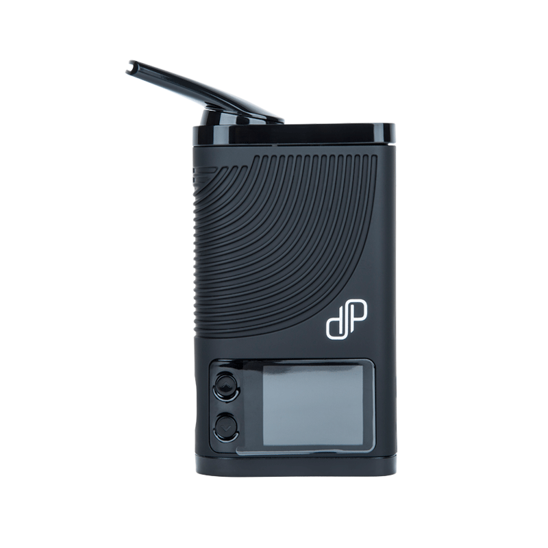 Boundless CFX Vaporizer Vaporizers : Portable Boundless   