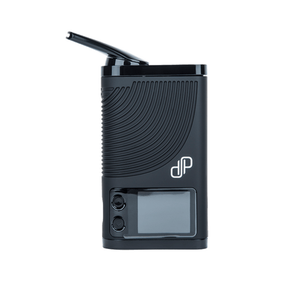 Boundless CFX Vaporizer Vaporizers : Portable Boundless   
