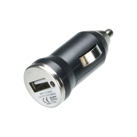 Crafty Car Adapter Vaporizers : Portable Parts Storz & Bickel   