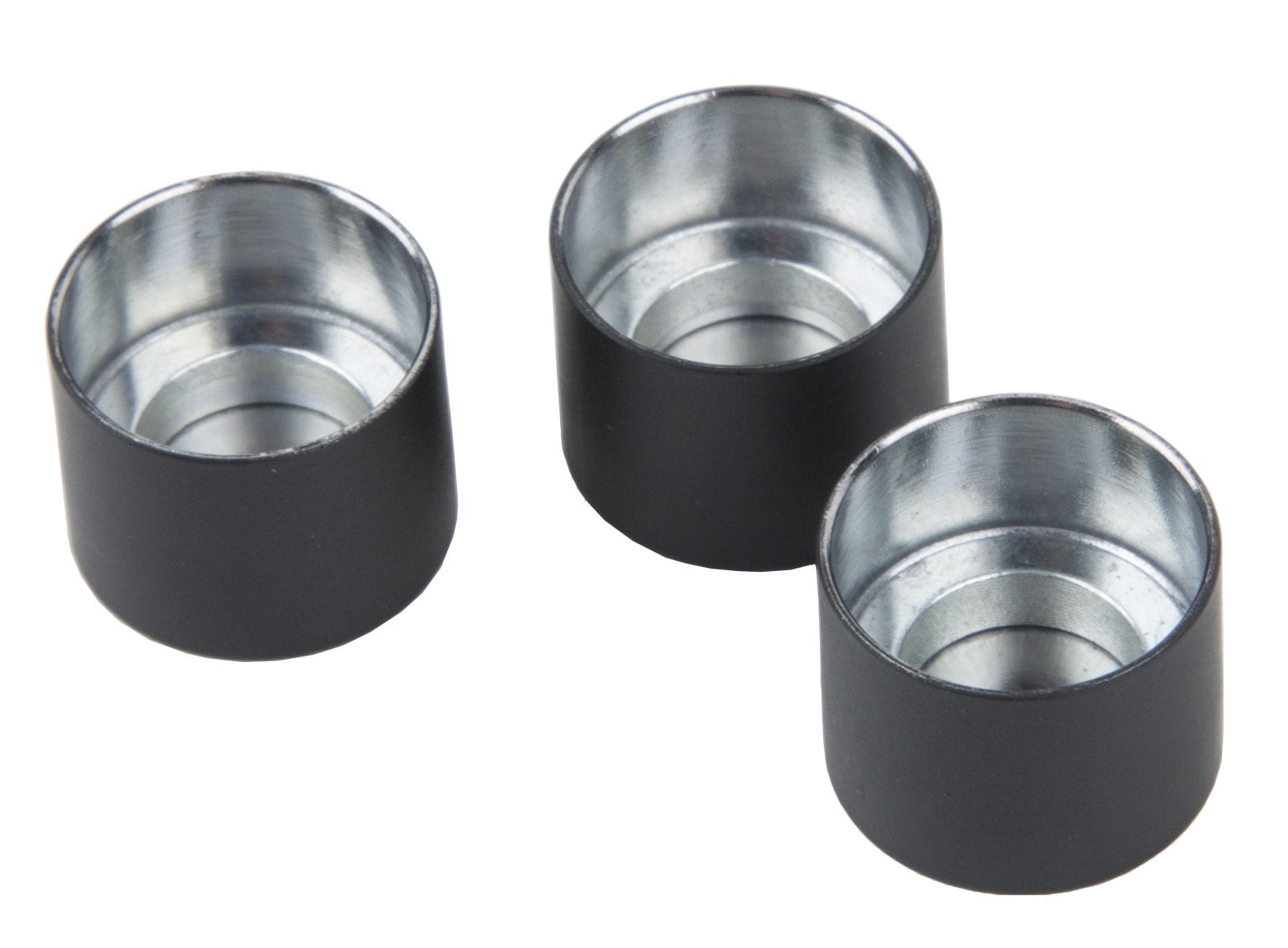 Dr. Dabber Aurora Atomizer Magnetic Caps Vaporizers : Pen Parts Dr Dabber   