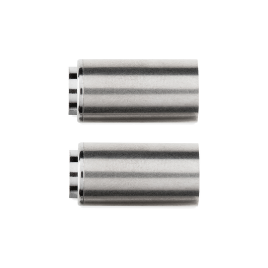 DaVinci Oil Can Set Vaporizers : Portable Parts Davinci