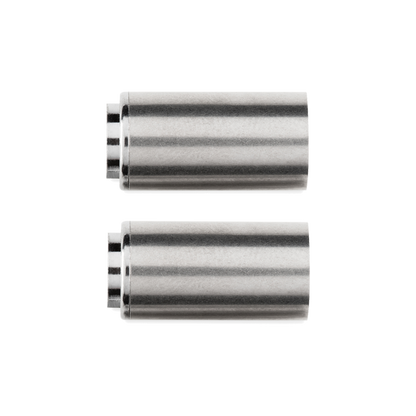 DaVinci Oil Can Set Vaporizers : Portable Parts Davinci   