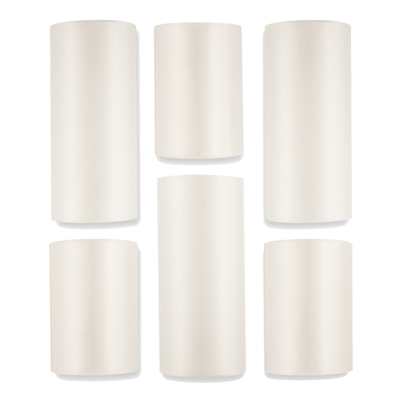 Plenty Silicone Tubing Set Vaporizers : Desktop Parts Storz & Bickel   