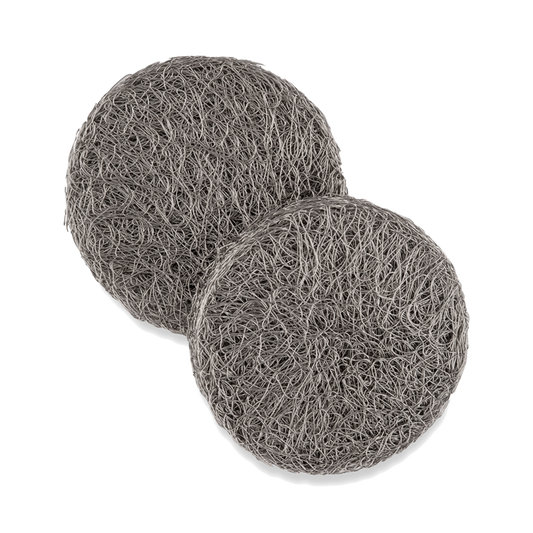 Volcano Vaporizer Solid Valve Liquid Pads Vaporizers : Desktop Parts Storz & Bickel