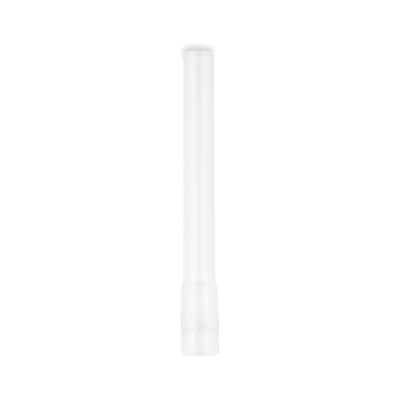 Arizer Solo Glass Mouthpiece - Bent Vaporizers : Portable Parts Arizer   