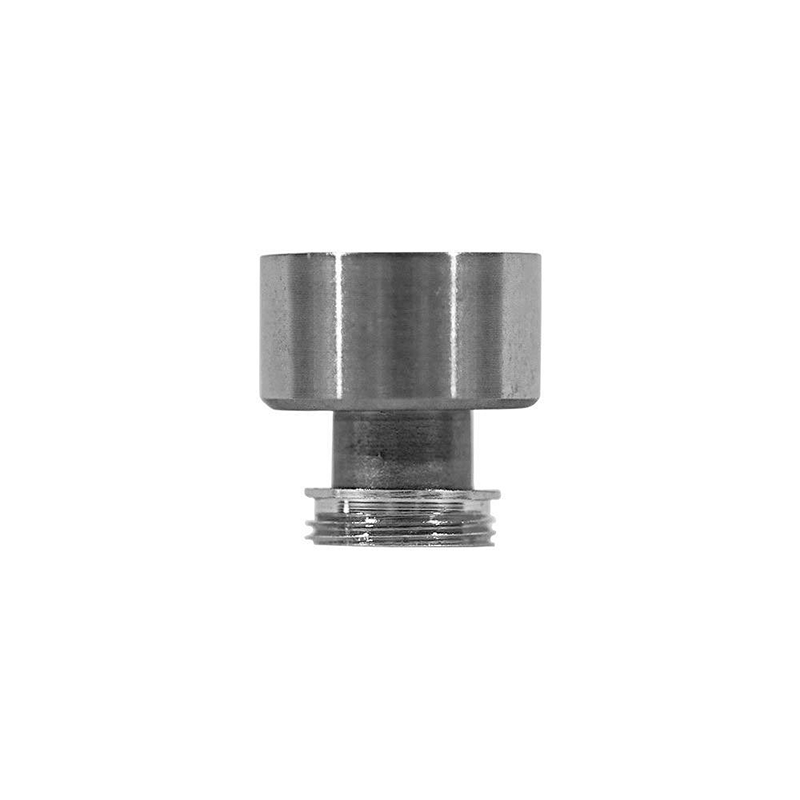 Dr. Dabber Boost Nail Vaporizers : Portable Parts Dr Dabber   