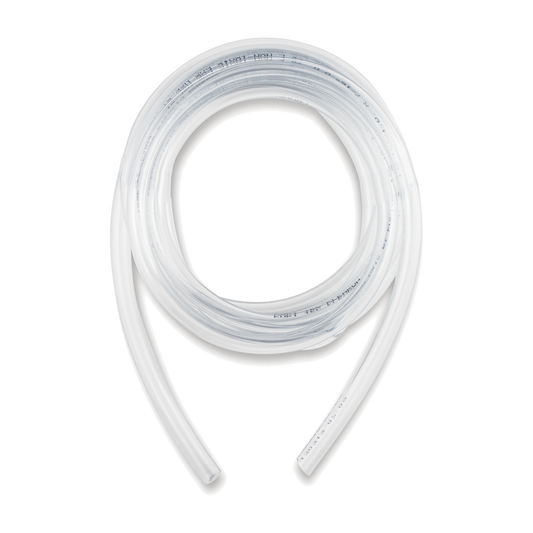Arizer Extreme Q 9'  Whip Tubing Vaporizers : Desktop Parts Arizer