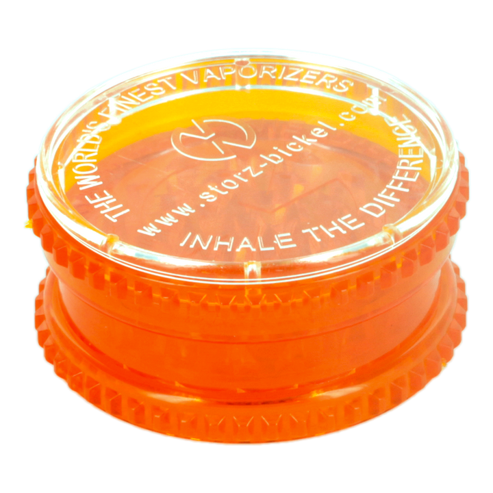 Best Herb Grinders of 2023 | By the Experts at Vapor.com – vapor.com