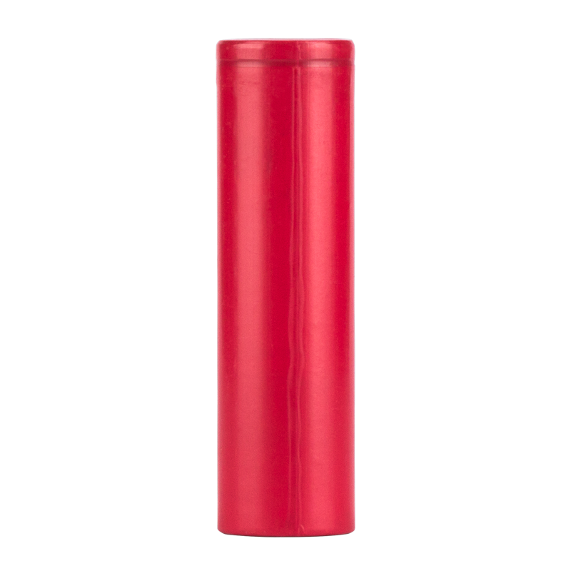 Arizer Air Battery Vaporizers : Portable Parts Arizer   
