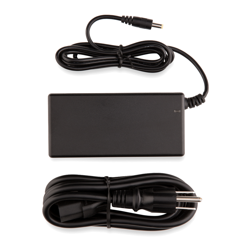 Arizer Solo Power Adapter Vaporizers : Portable Parts Arizer   
