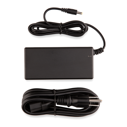 Arizer Solo Power Adapter Vaporizers : Portable Parts Arizer   
